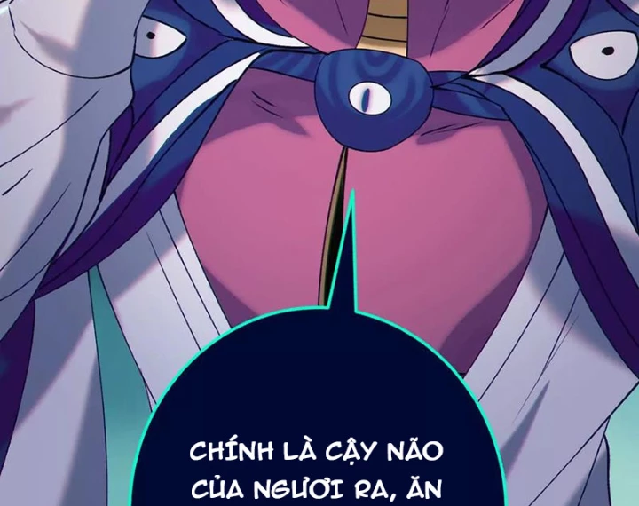 Dị Chủng Hắc Đản Chapter 23 - 17