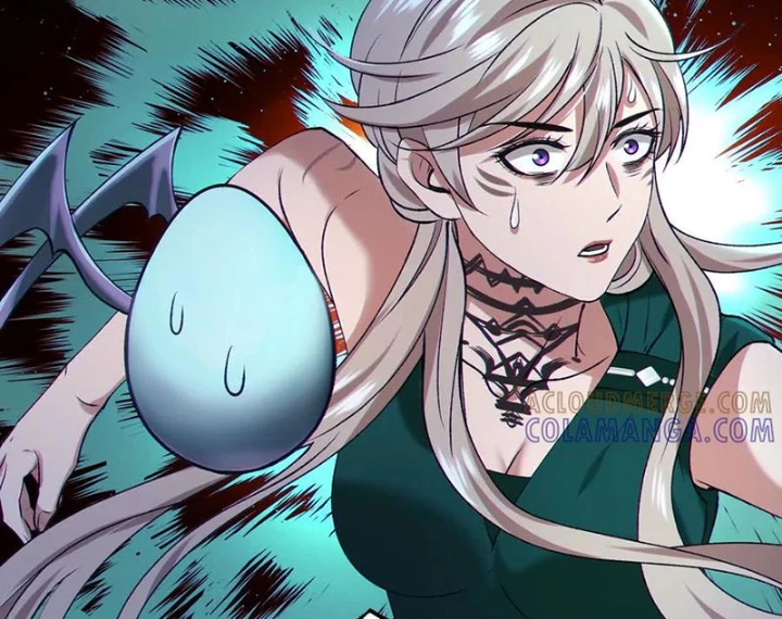 Dị Chủng Hắc Đản Chapter 23 - 19