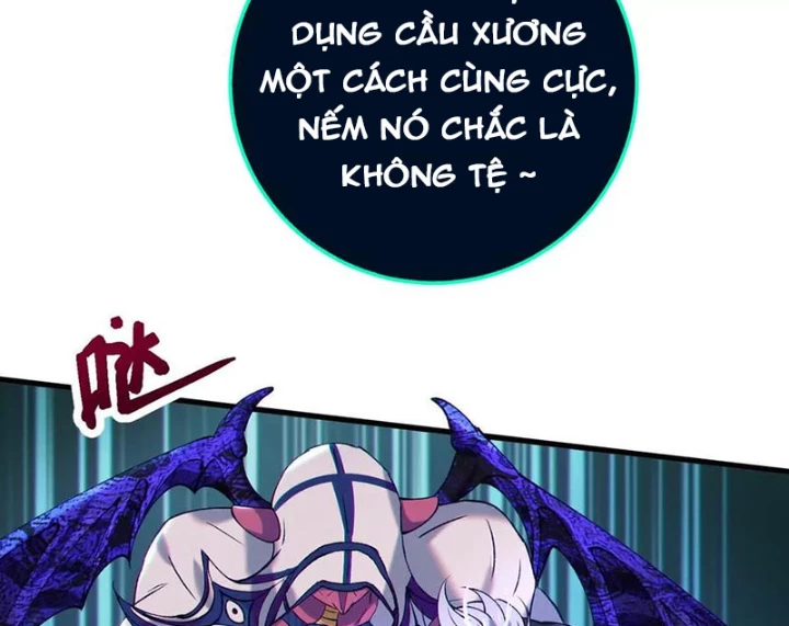 Dị Chủng Hắc Đản Chapter 23 - 22