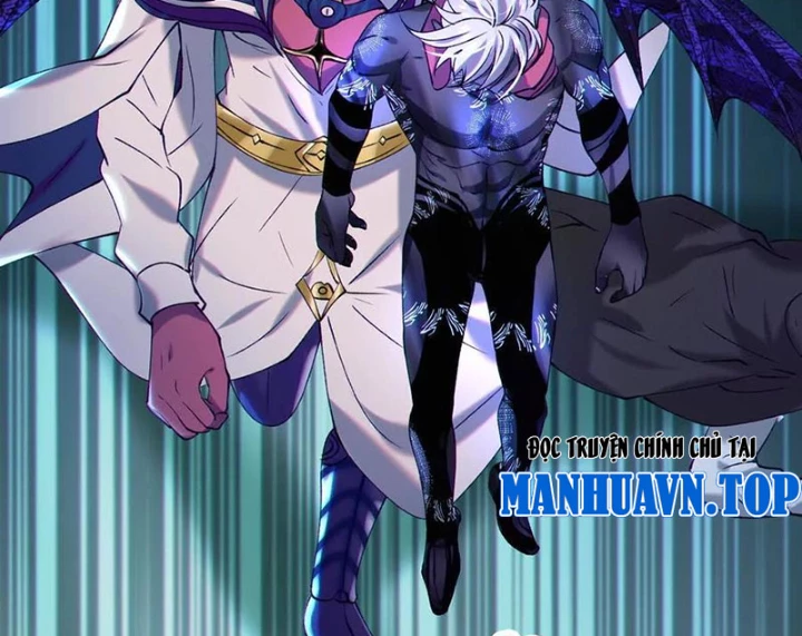 Dị Chủng Hắc Đản Chapter 23 - 23