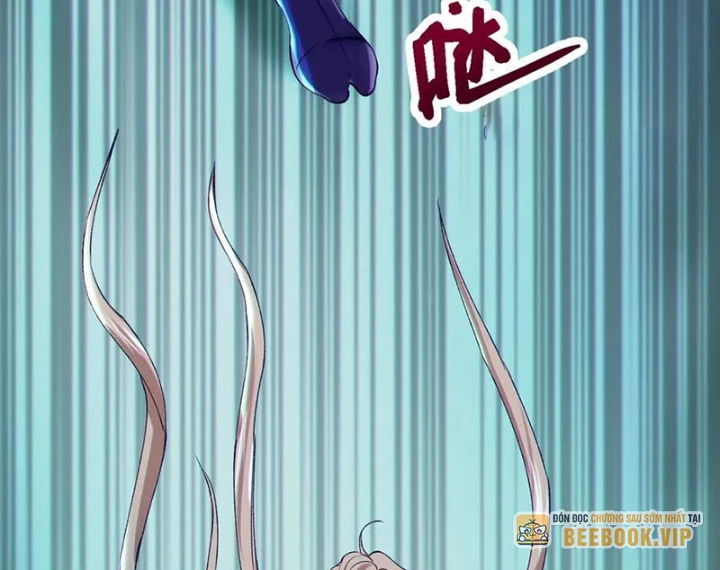 Dị Chủng Hắc Đản Chapter 23 - 24