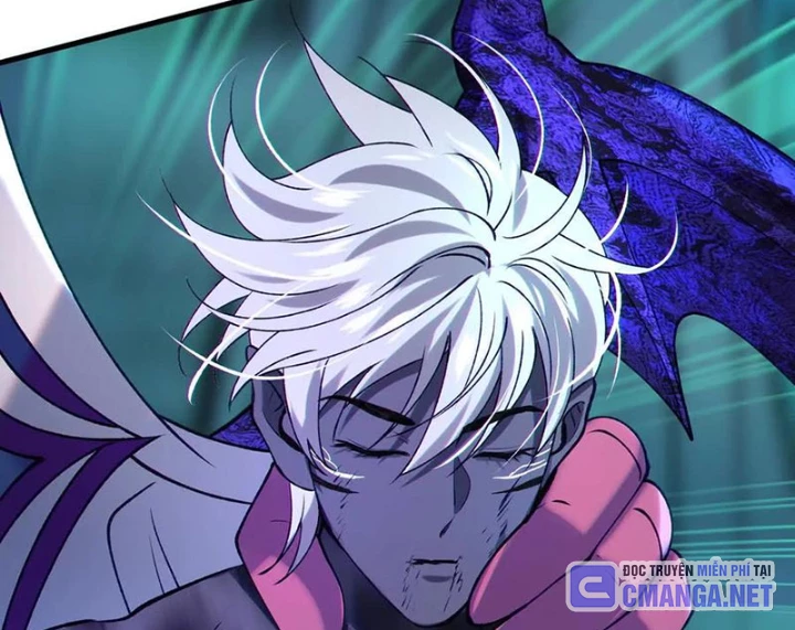 Dị Chủng Hắc Đản Chapter 23 - 27