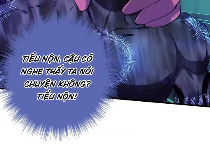 Dị Chủng Hắc Đản Chapter 23 - 28