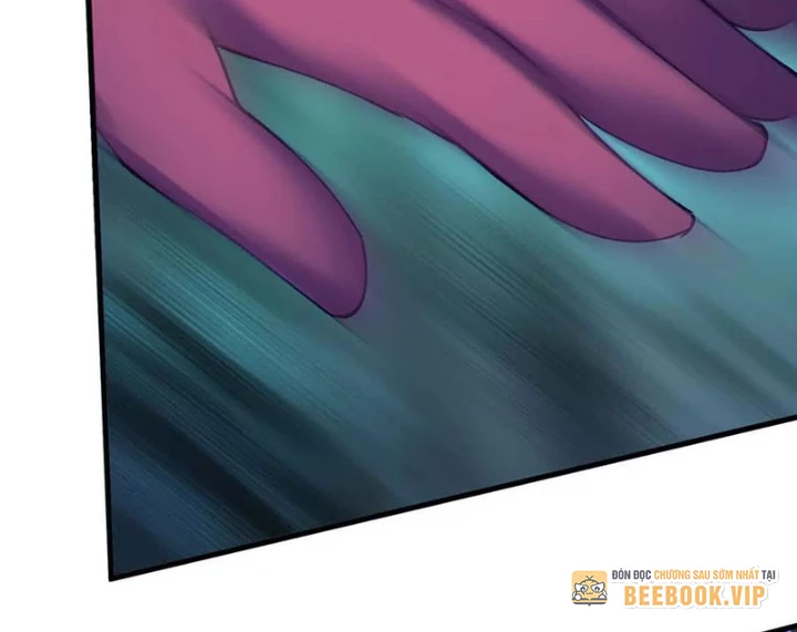 Dị Chủng Hắc Đản Chapter 23 - 30