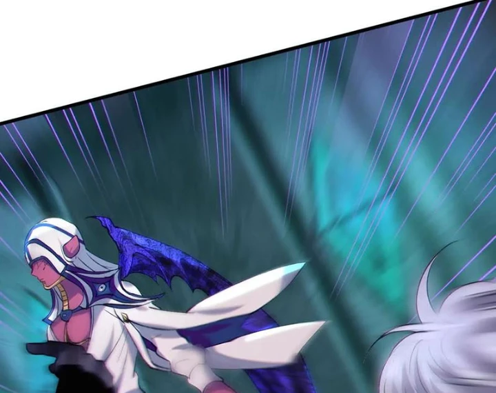 Dị Chủng Hắc Đản Chapter 23 - 31