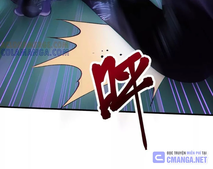 Dị Chủng Hắc Đản Chapter 23 - 33