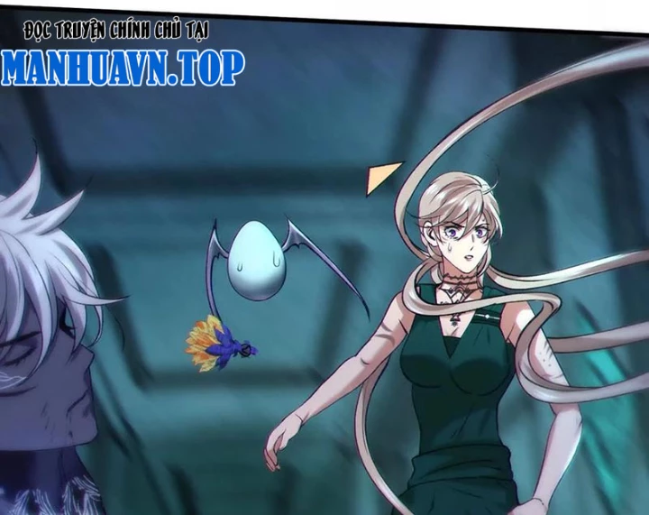 Dị Chủng Hắc Đản Chapter 23 - 34