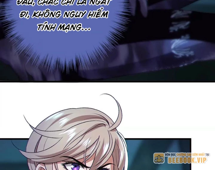 Dị Chủng Hắc Đản Chapter 23 - 36