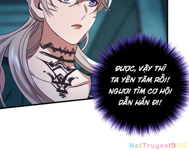 Dị Chủng Hắc Đản Chapter 23 - 37