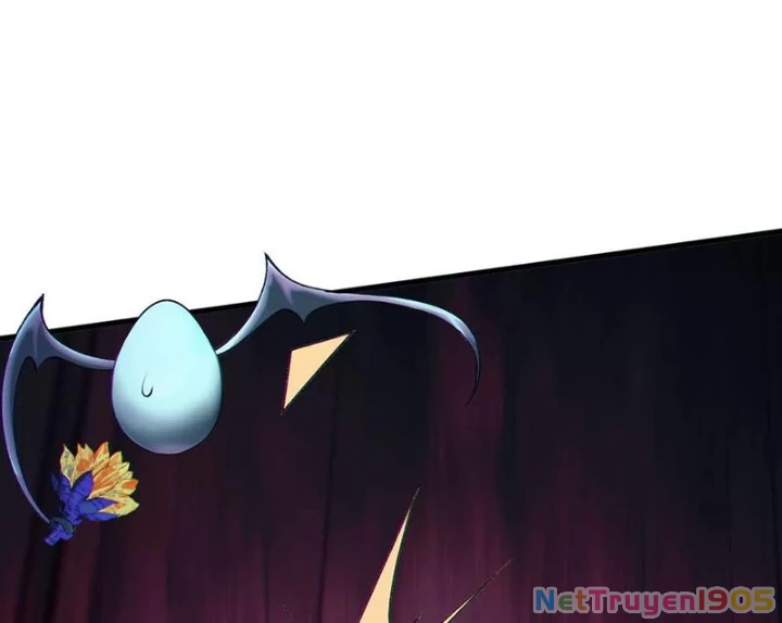Dị Chủng Hắc Đản Chapter 23 - 38