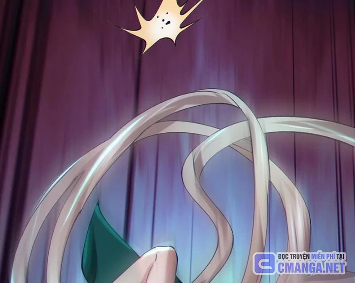 Dị Chủng Hắc Đản Chapter 23 - 39