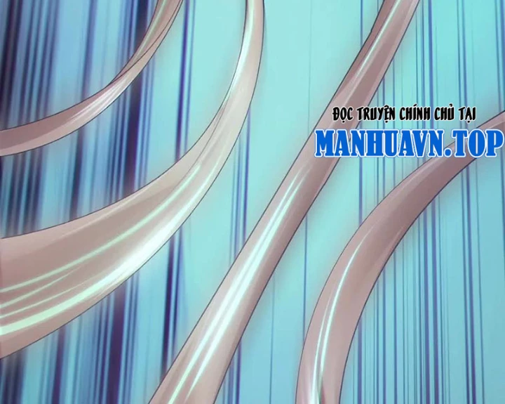 Dị Chủng Hắc Đản Chapter 23 - 41