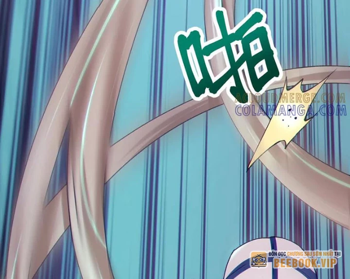 Dị Chủng Hắc Đản Chapter 23 - 42