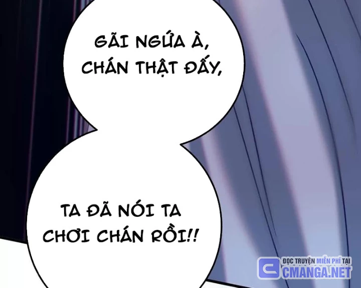 Dị Chủng Hắc Đản Chapter 23 - 45