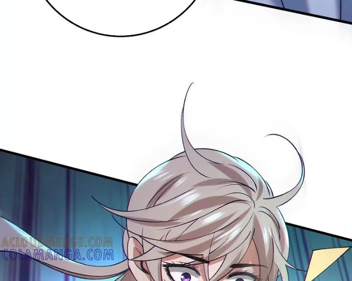 Dị Chủng Hắc Đản Chapter 23 - 46