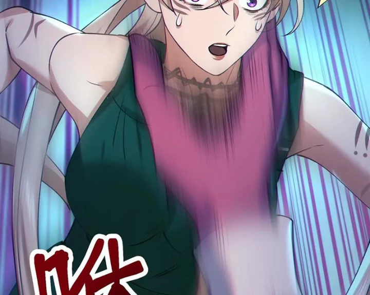 Dị Chủng Hắc Đản Chapter 23 - 47