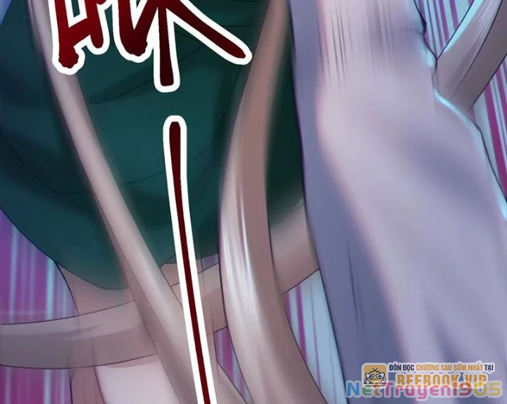 Dị Chủng Hắc Đản Chapter 23 - 48