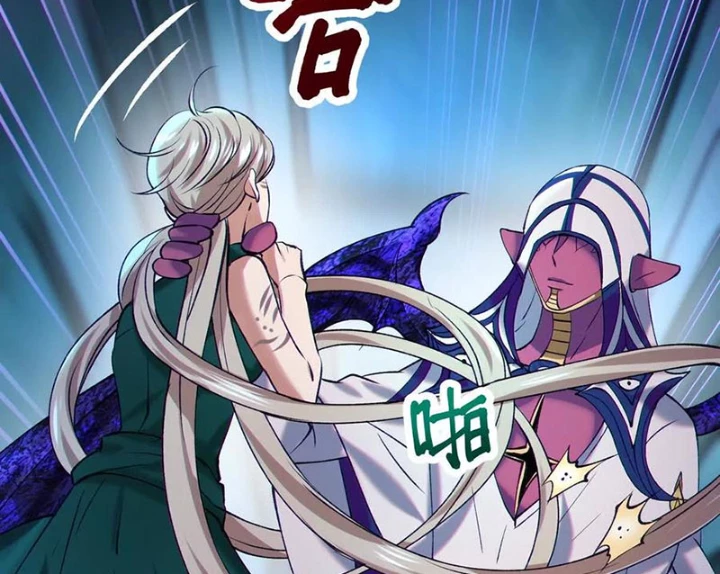 Dị Chủng Hắc Đản Chapter 23 - 50