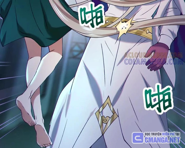 Dị Chủng Hắc Đản Chapter 23 - 51