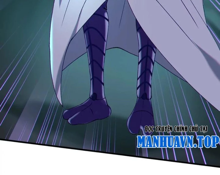 Dị Chủng Hắc Đản Chapter 23 - 52