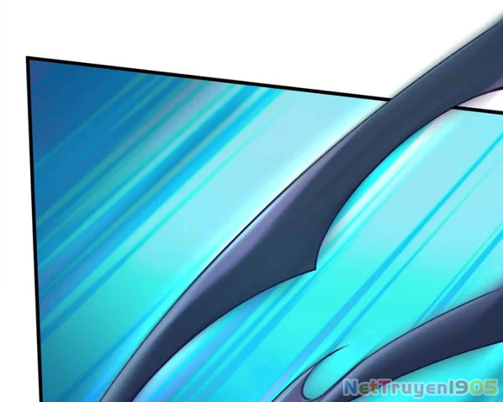 Dị Chủng Hắc Đản Chapter 23 - 53