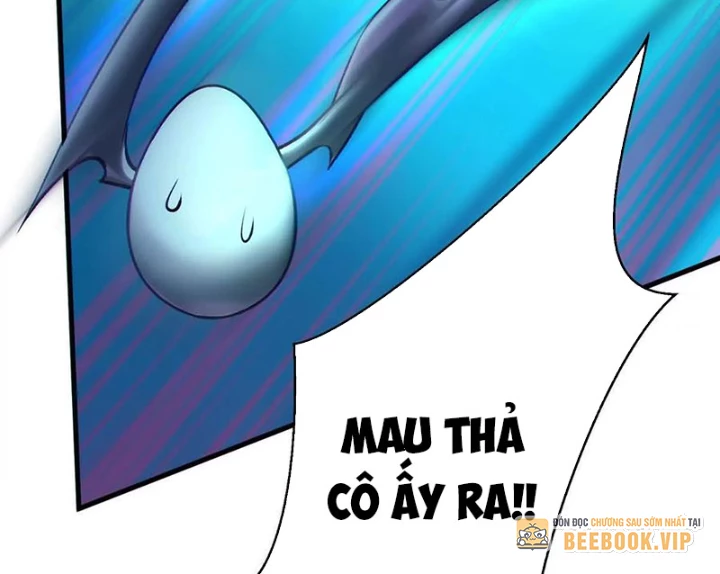 Dị Chủng Hắc Đản Chapter 23 - 54