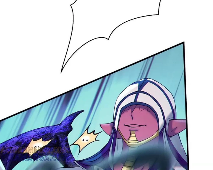 Dị Chủng Hắc Đản Chapter 23 - 55