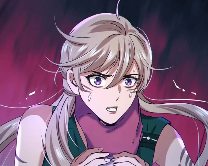 Dị Chủng Hắc Đản Chapter 23 - 58