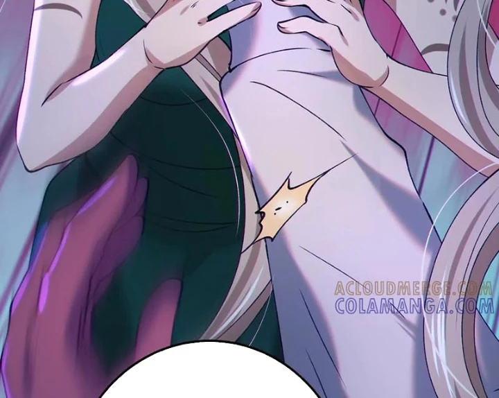 Dị Chủng Hắc Đản Chapter 23 - 59