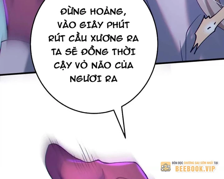 Dị Chủng Hắc Đản Chapter 23 - 60