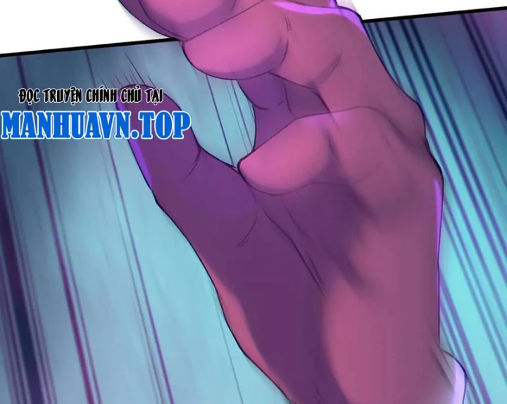 Dị Chủng Hắc Đản Chapter 23 - 61