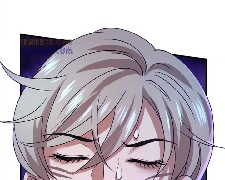 Dị Chủng Hắc Đản Chapter 23 - 64