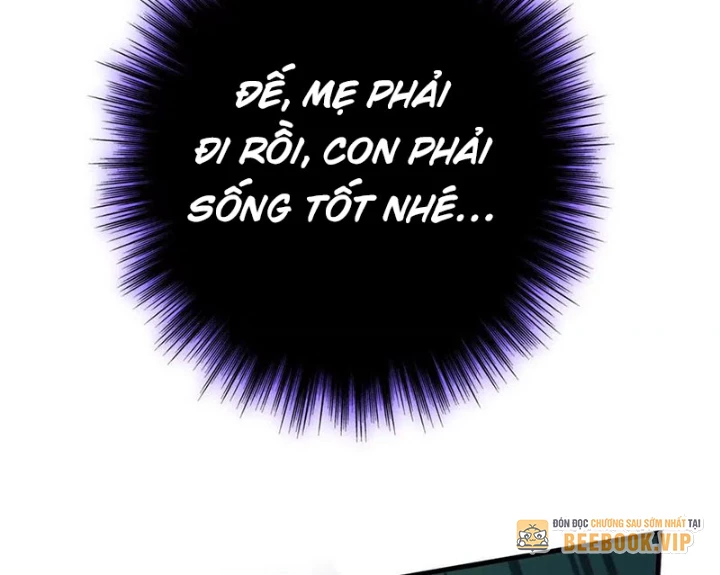 Dị Chủng Hắc Đản Chapter 23 - 66