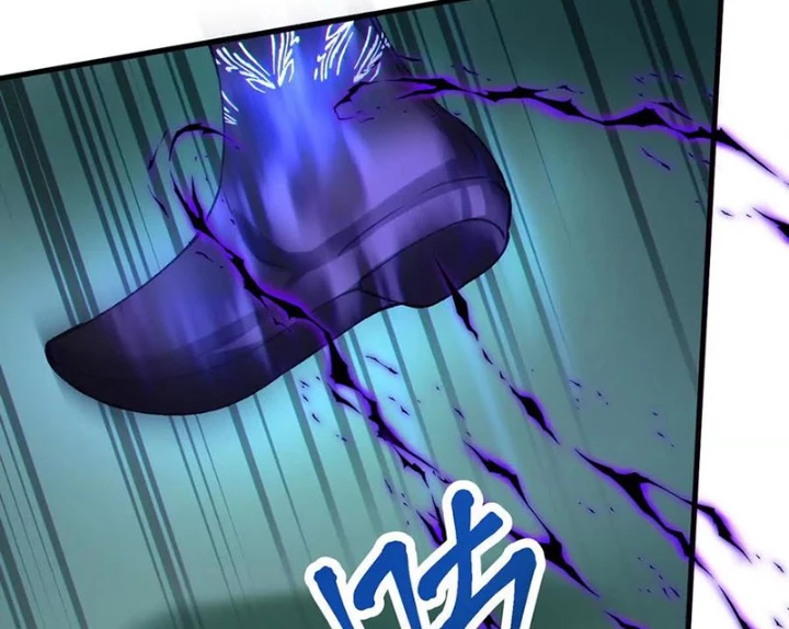 Dị Chủng Hắc Đản Chapter 23 - 67