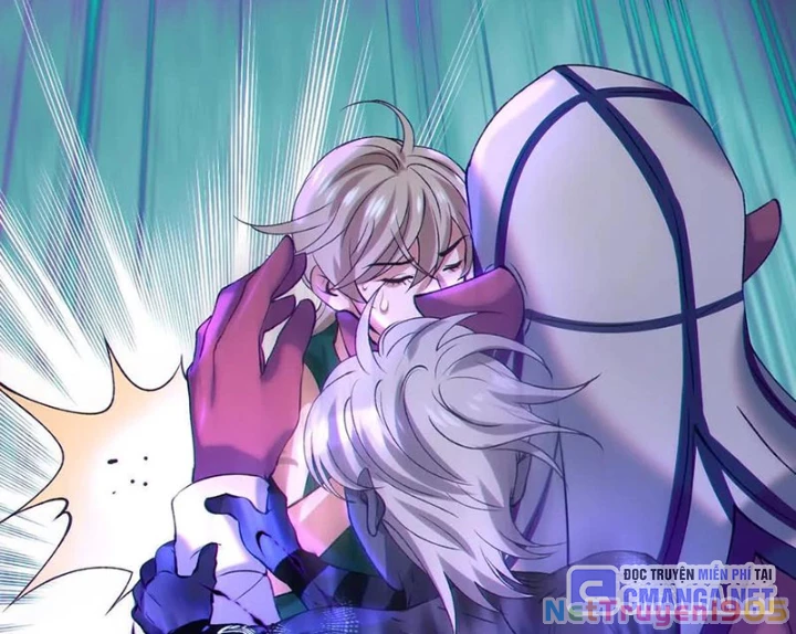 Dị Chủng Hắc Đản Chapter 23 - 69