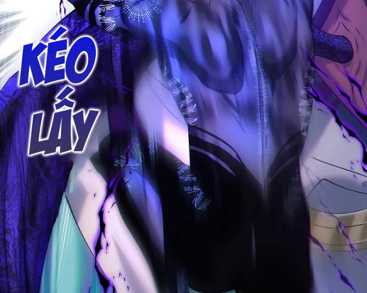 Dị Chủng Hắc Đản Chapter 23 - 70