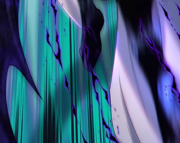 Dị Chủng Hắc Đản Chapter 23 - 71