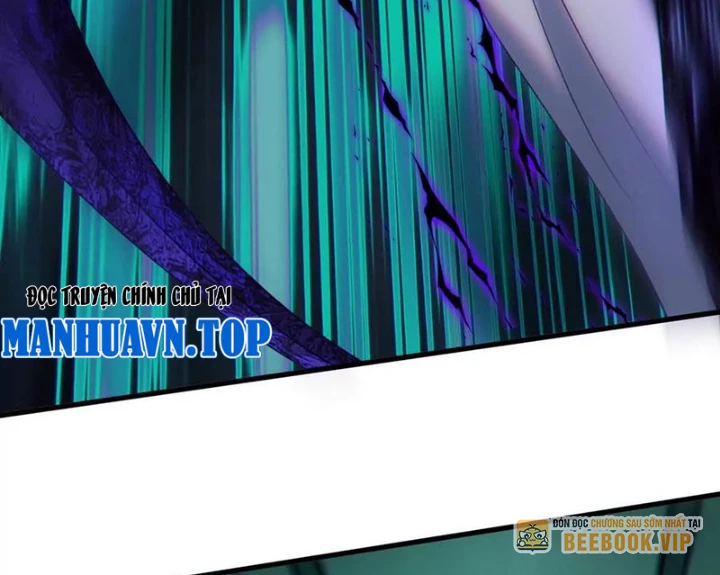 Dị Chủng Hắc Đản Chapter 23 - 72