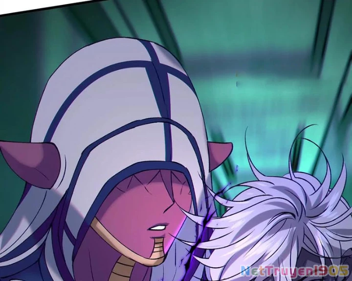 Dị Chủng Hắc Đản Chapter 23 - 73