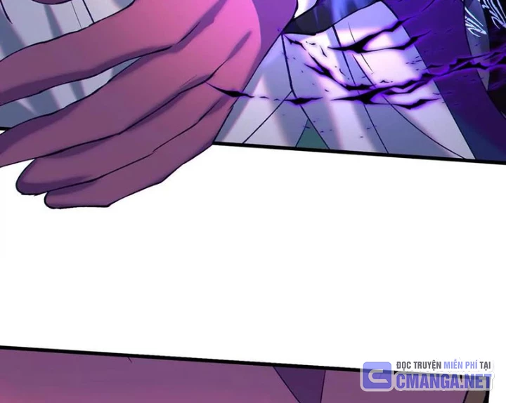 Dị Chủng Hắc Đản Chapter 23 - 75