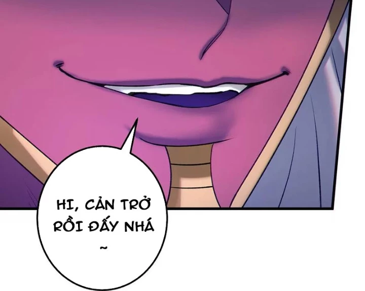 Dị Chủng Hắc Đản Chapter 23 - 76