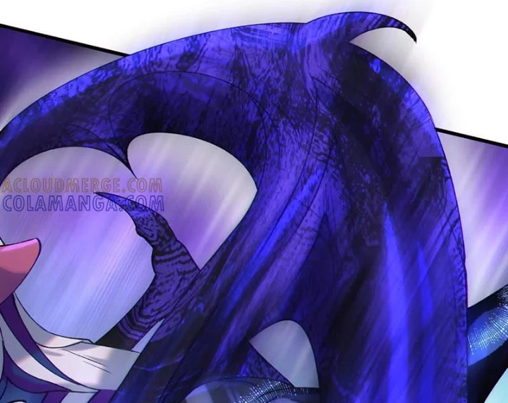 Dị Chủng Hắc Đản Chapter 23 - 77