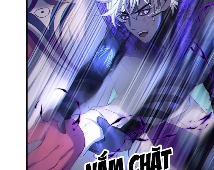 Dị Chủng Hắc Đản Chapter 23 - 80