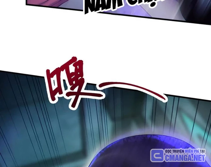 Dị Chủng Hắc Đản Chapter 23 - 81