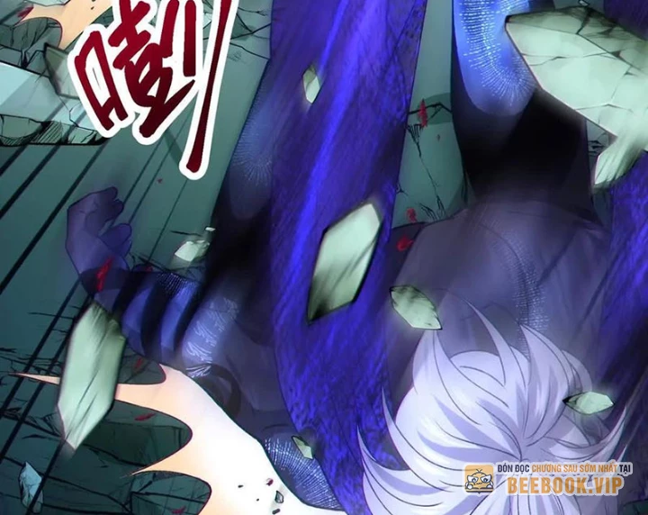 Dị Chủng Hắc Đản Chapter 23 - 84