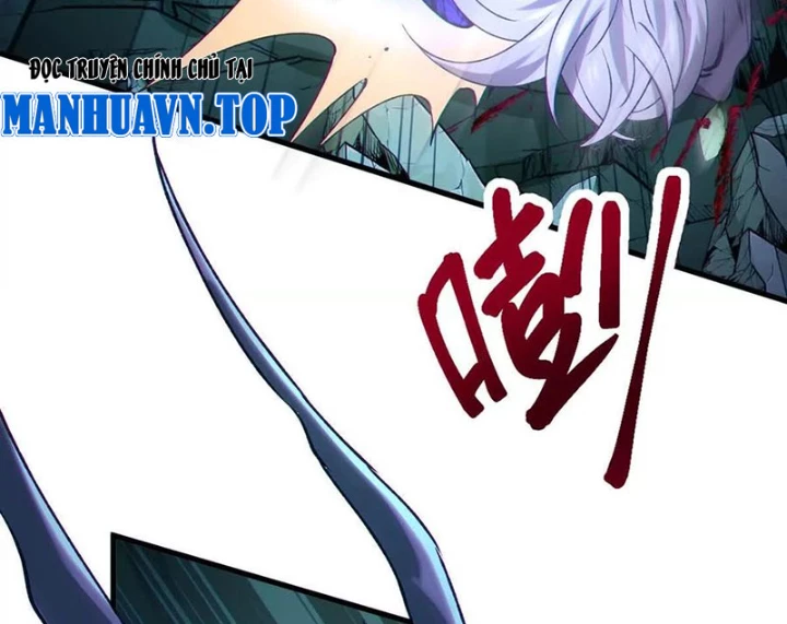 Dị Chủng Hắc Đản Chapter 23 - 85