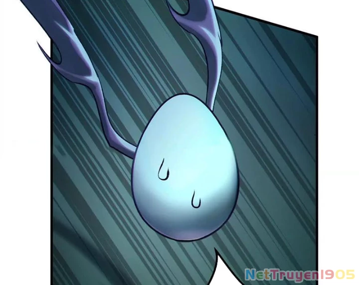 Dị Chủng Hắc Đản Chapter 23 - 86