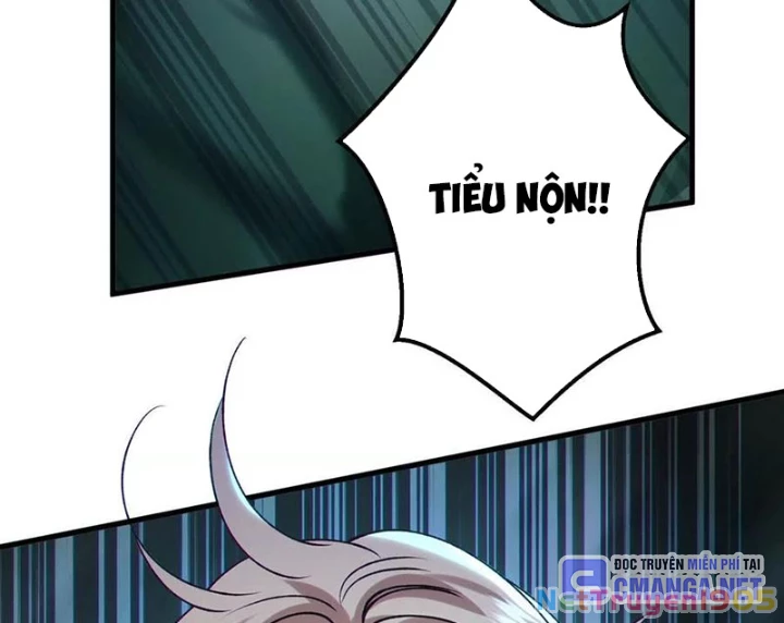Dị Chủng Hắc Đản Chapter 23 - 87