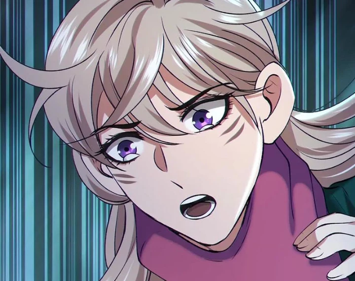 Dị Chủng Hắc Đản Chapter 23 - 88