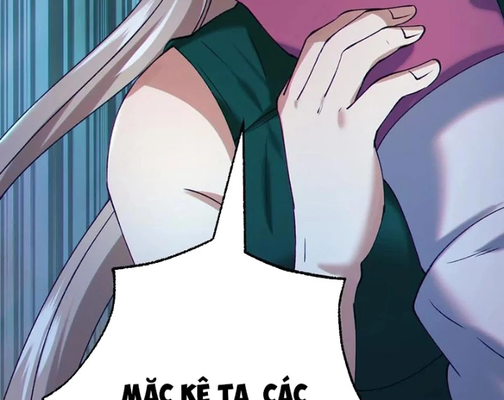 Dị Chủng Hắc Đản Chapter 23 - 89